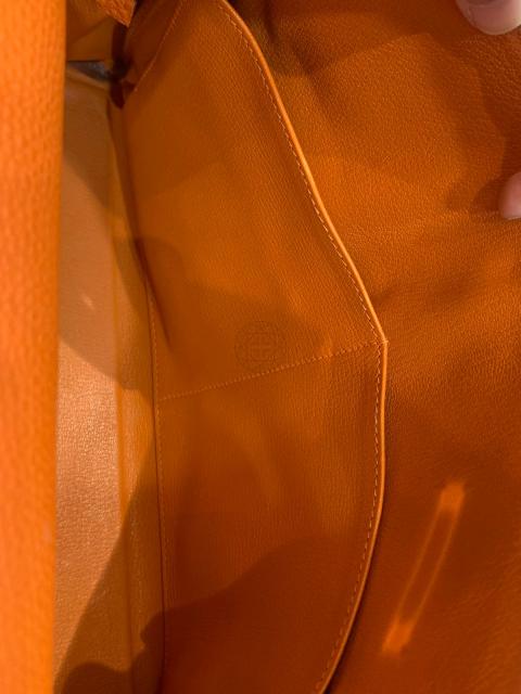 Large Product Preview Image 41