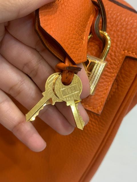 Large Product Preview Image 15