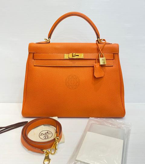 Large Product Preview Image 3