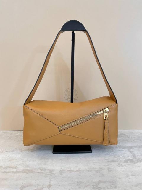 Large Product Preview Image 2