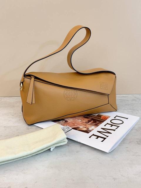 Large Product Preview Image 3