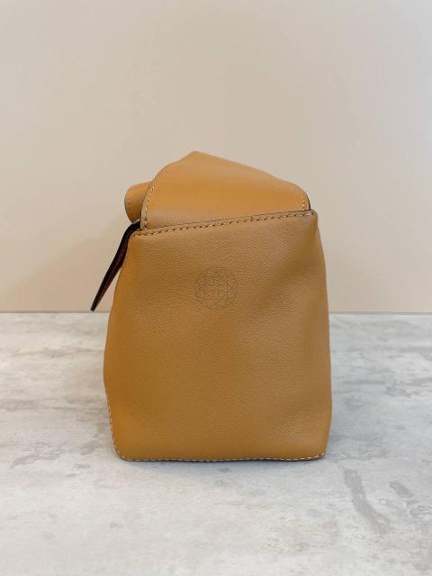 Large Product Preview Image 4