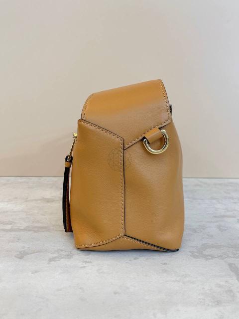 Large Product Preview Image 5