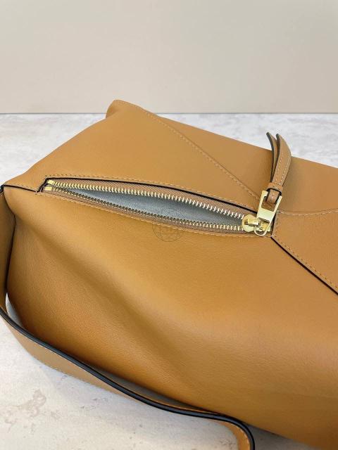 Large Product Preview Image 6