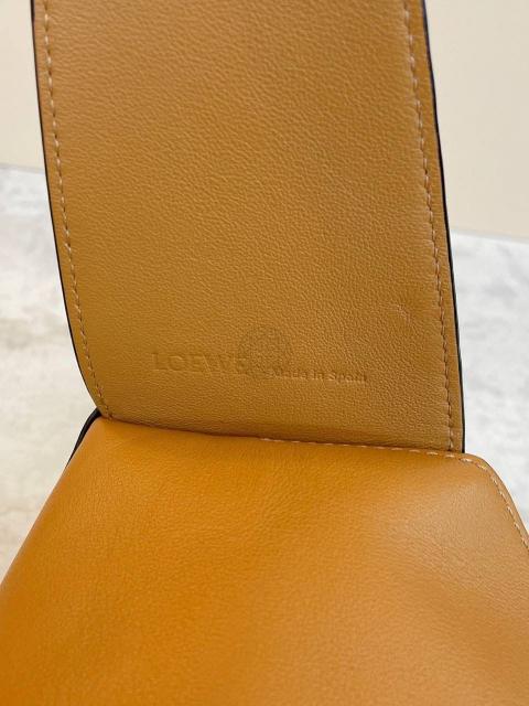 Large Product Preview Image 7