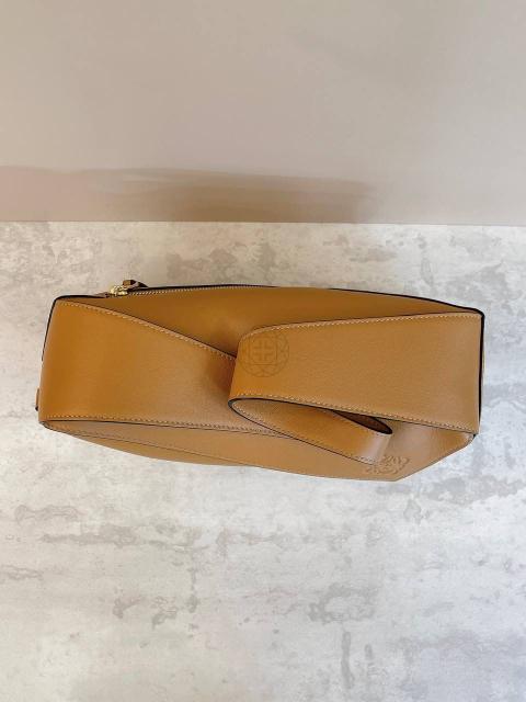 Large Product Preview Image 8