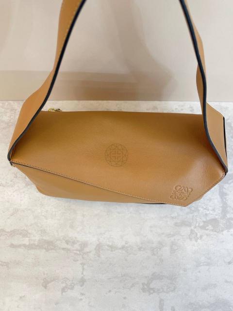 Large Product Preview Image 9