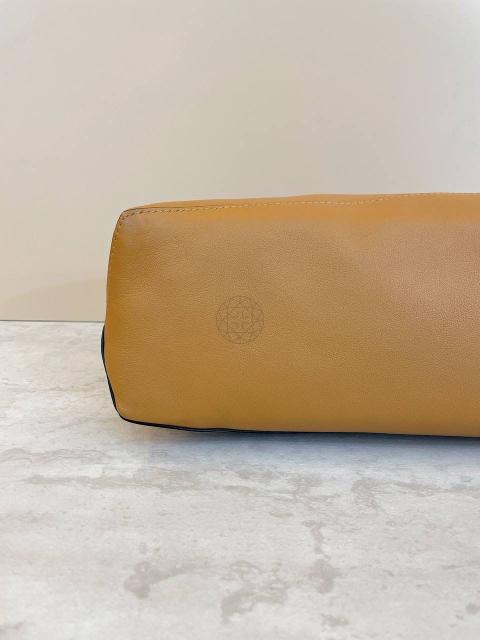 Large Product Preview Image 10