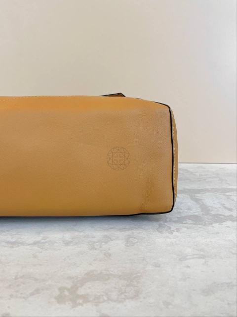 Large Product Preview Image 11