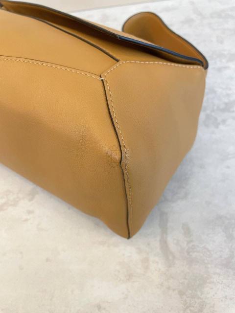 Large Product Preview Image 13