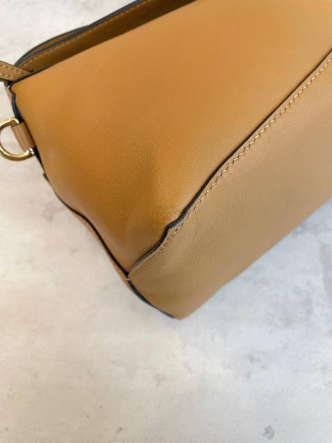 Large Product Preview Image 15