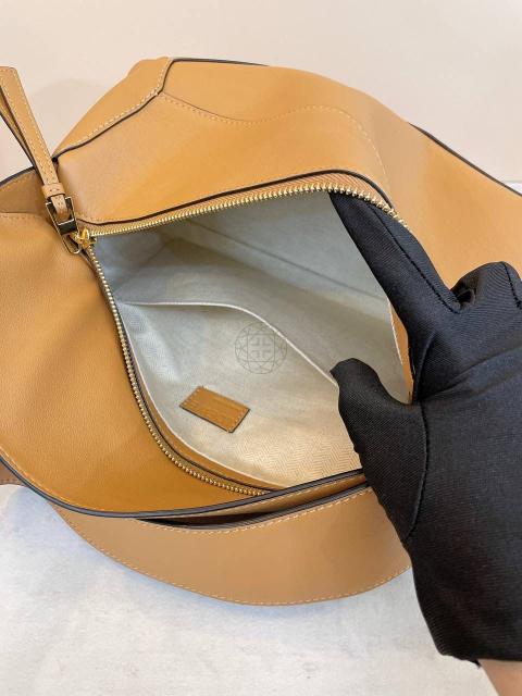 Large Product Preview Image 17