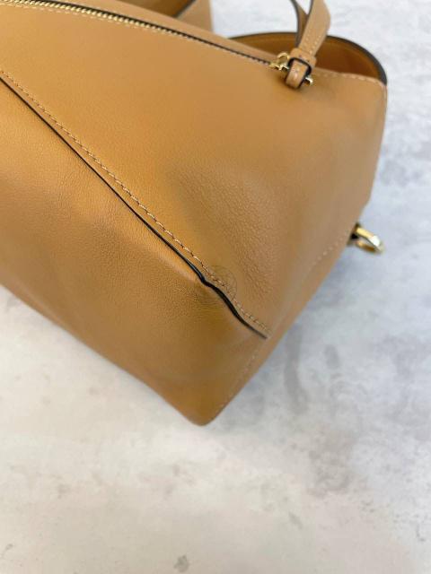 Large Product Preview Image 18