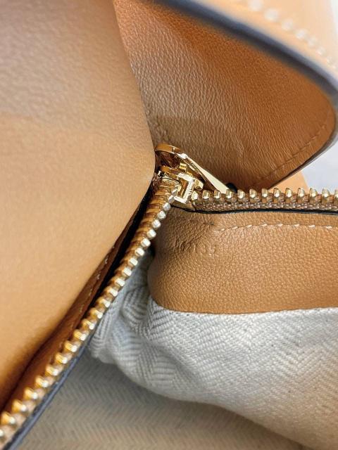 Large Product Preview Image 19