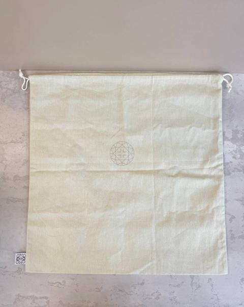 Large Product Preview Image 20