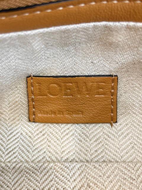 Large Product Preview Image 21