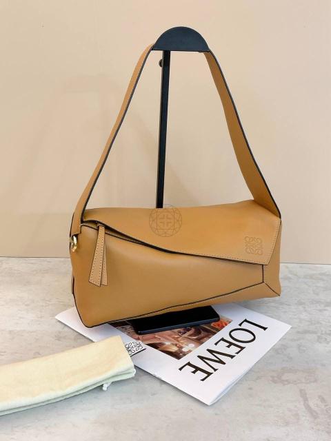 Large Product Preview Image 22