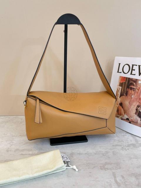 Large Product Preview Image 23