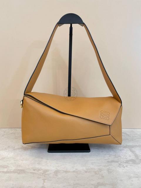 Large Product Preview Image 24