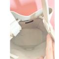 Small Product Preview Image 6