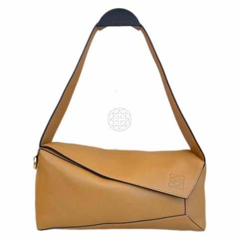 Large Product Preview Image 1