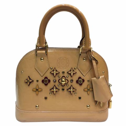 Large Product Preview Image 1