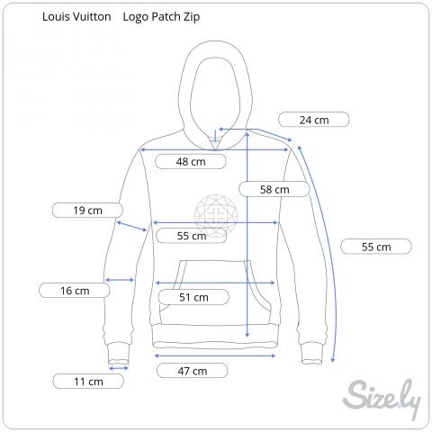 Large Product Preview Image 6