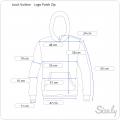 Small Product Preview Image 6