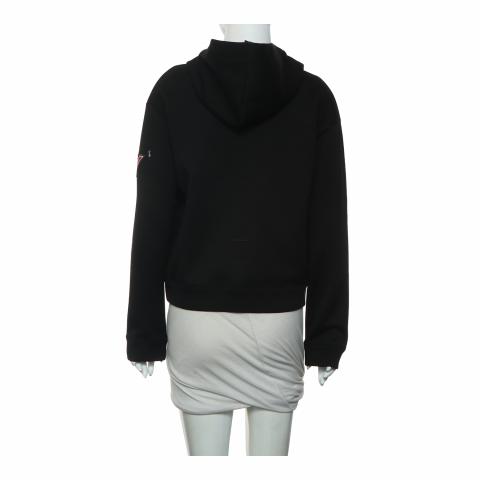 Large Product Preview Image 3