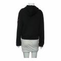 Small Product Preview Image 3