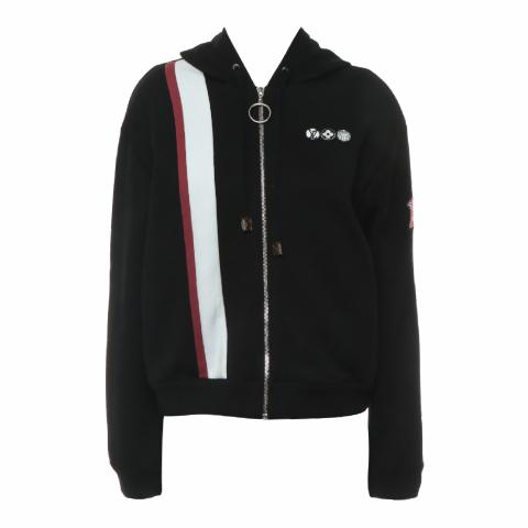 Large Product Preview Image 1