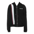 Small Product Preview Image 1