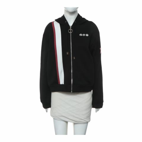 Large Product Preview Image 2