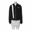 Small Product Preview Image 2