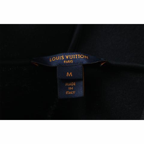 Large Product Preview Image 5