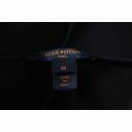 Small Product Preview Image 5