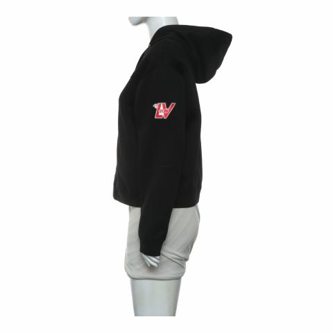 Large Product Preview Image 4