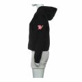 Small Product Preview Image 4