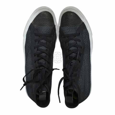 Large Product Preview Image 5