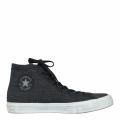 Small Product Preview Image 2