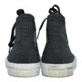 Small Product Preview Image 4