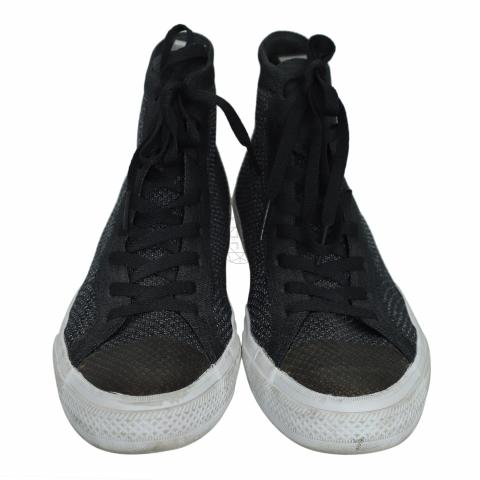 Large Product Preview Image 3