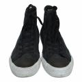 Small Product Preview Image 3