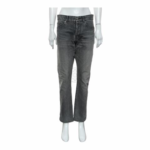 Large Product Preview Image 2