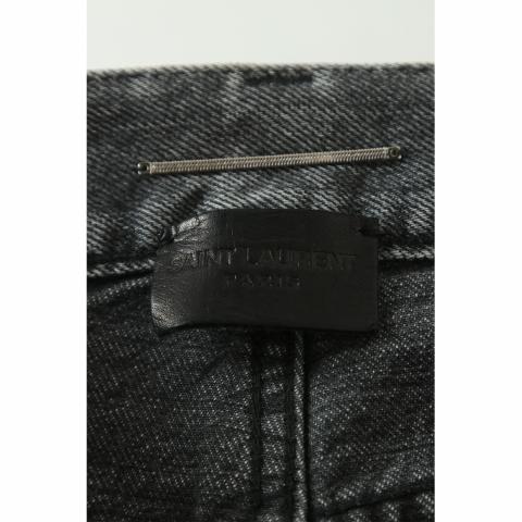 Large Product Preview Image 4