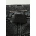 Small Product Preview Image 4