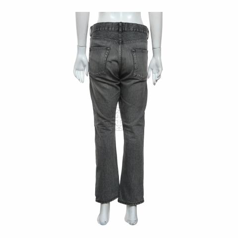 Large Product Preview Image 3