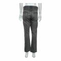 Small Product Preview Image 3