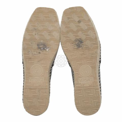 Large Product Preview Image 6