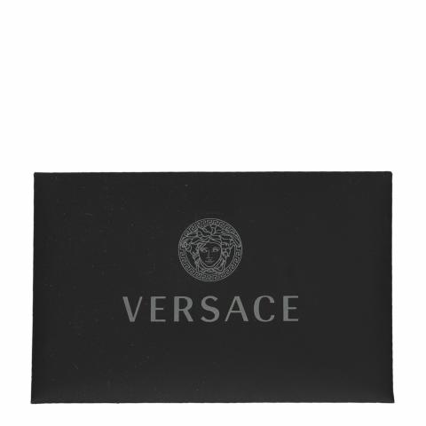Large Product Preview Image 7